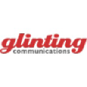glinting.com