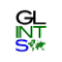 glints.org