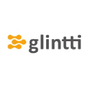 glintti.com.br