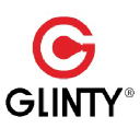 glinty.com