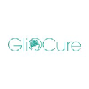 GLIOCURE