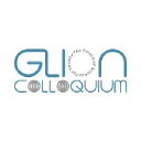 glion.org
