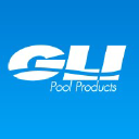 glipoolproducts.com