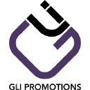 glipromotions.ca