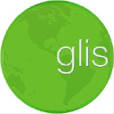 glis.org