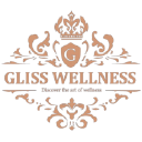 Gliss-Wellness-Group-Pte-Ltd