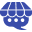 Glistena