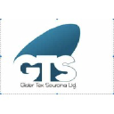 glistertexsourcing.com