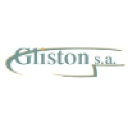 Gliston s.a logo