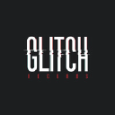 glitch.rs