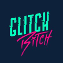 glitchbitch.co