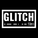 glitchfilms.com