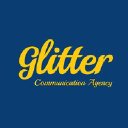 glitteradvertising.com