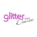glitteranddance.com.au
