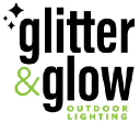 Glitter & Glow