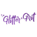 glitterandgrit.com