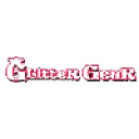 glittergear.com