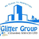 glittergroupcleaningservices.com