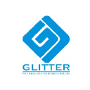 glitterlabs.com