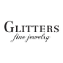 glitters.com