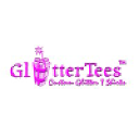 glittertees.com