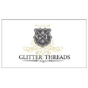 glitterthreads.com