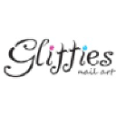 glitties.com