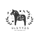 glittzi.com