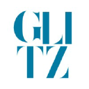 glitz-paris.com