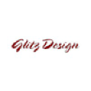 Glitz Design