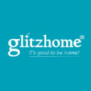 glitzhome.com