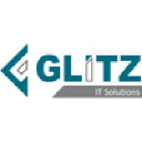 glitzitsolutions.com