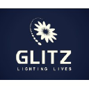 glitzlite.com