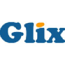 glix.com.br