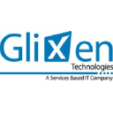 glixentech.com