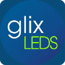 glixleds.com.ar