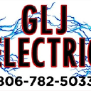Glj Electric LLC Logo