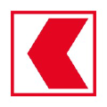Glarner Kantonalbank Logo