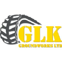glkgroundworks.co.uk
