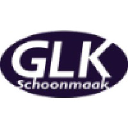 glkschoonmaak.nl