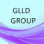GLLD GROUP, LLC logo