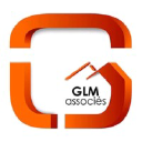 glm-associes.ch