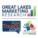 Great Lakes Marketing