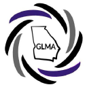 glma-inc.org
