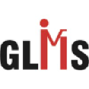 glmanagementservices.com