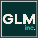 glmcommunications.com