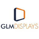 GLM Displays