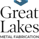 Great Lakes Metal Fabrication