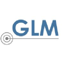 glmfinancial.com