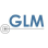 Glm logo